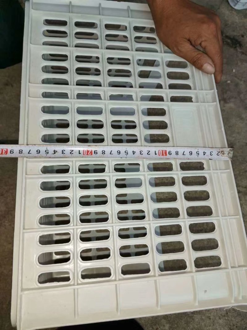 大量泡沫箱，封口胶批发价，有需要的老板抓紧联系了喔