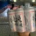 啤酒拉罐啤酒富维纯生啤酒小麦王啤酒