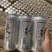啤酒拉罐啤酒富维纯生啤酒小麦王啤酒