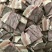 精品牛头肉全网低价正规货源新鲜直供