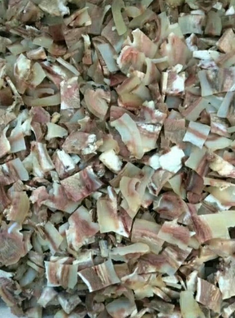 精品牛头肉全网低价正规货源新鲜直供