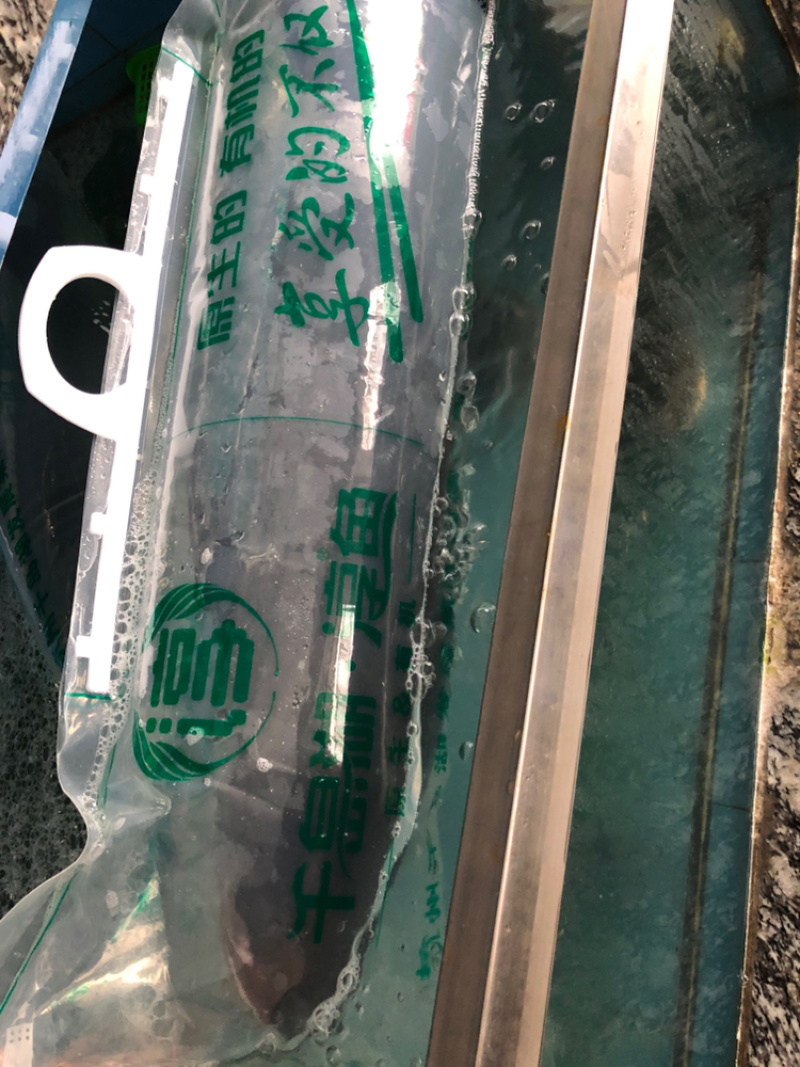 乌青（青鱼）10-15斤江浙沪垂钓配送服务