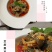 青仁乌豆干加黑芝麻真空包装！冷藏保质30天可接贴牌定制。