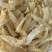 65头左右巴沙胶实体淘货源微商电商实体淘货源专业代发