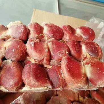 鸭胗质量很好，欢迎所有的客户们