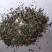 透骨草统货支持混货量大可物流发货1000克批发