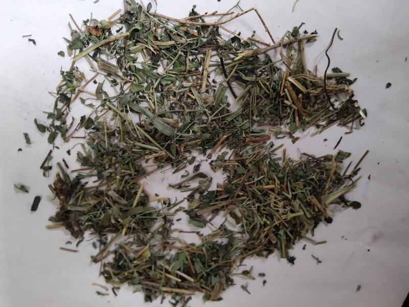 透骨草统货支持混货量大可物流发货1000克批发
