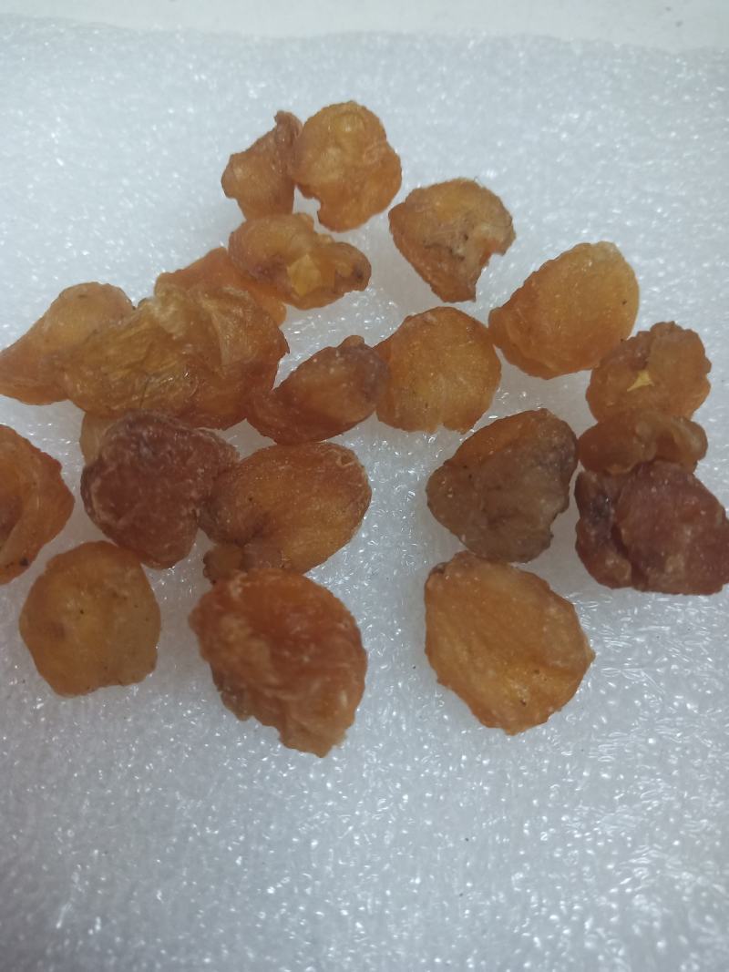 新货桂圆肉，特级500克包邮