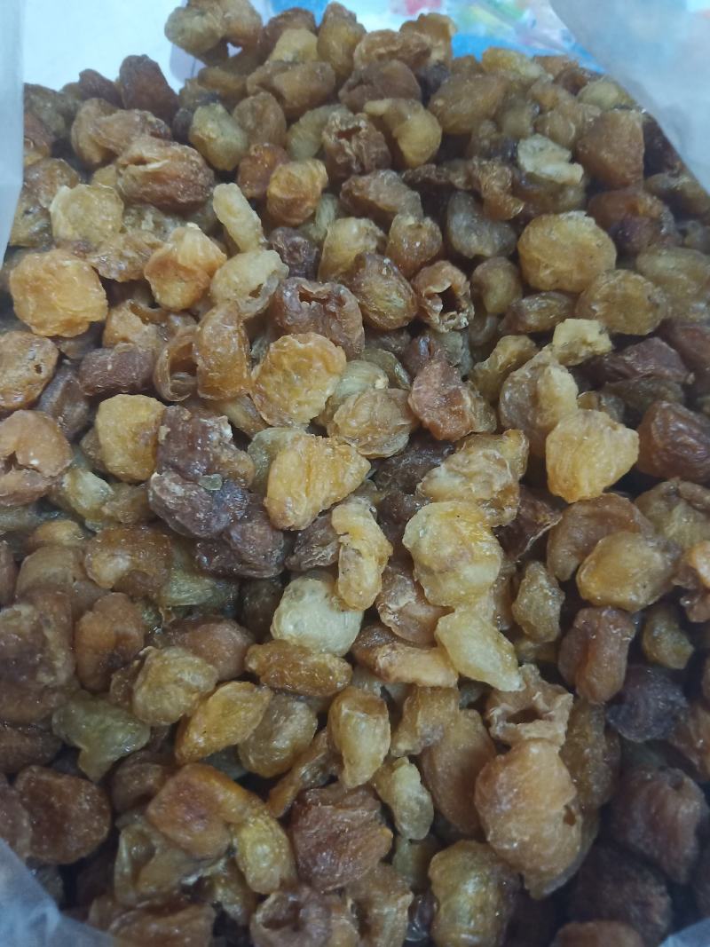 新货桂圆肉，特级500克包邮