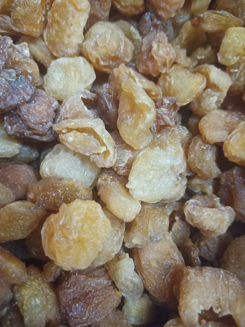 新货桂圆肉，特级500克包邮