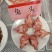 兔头大量供应。鲜货。冻货