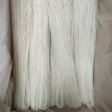 云南蒙自过桥米线，厂家直销