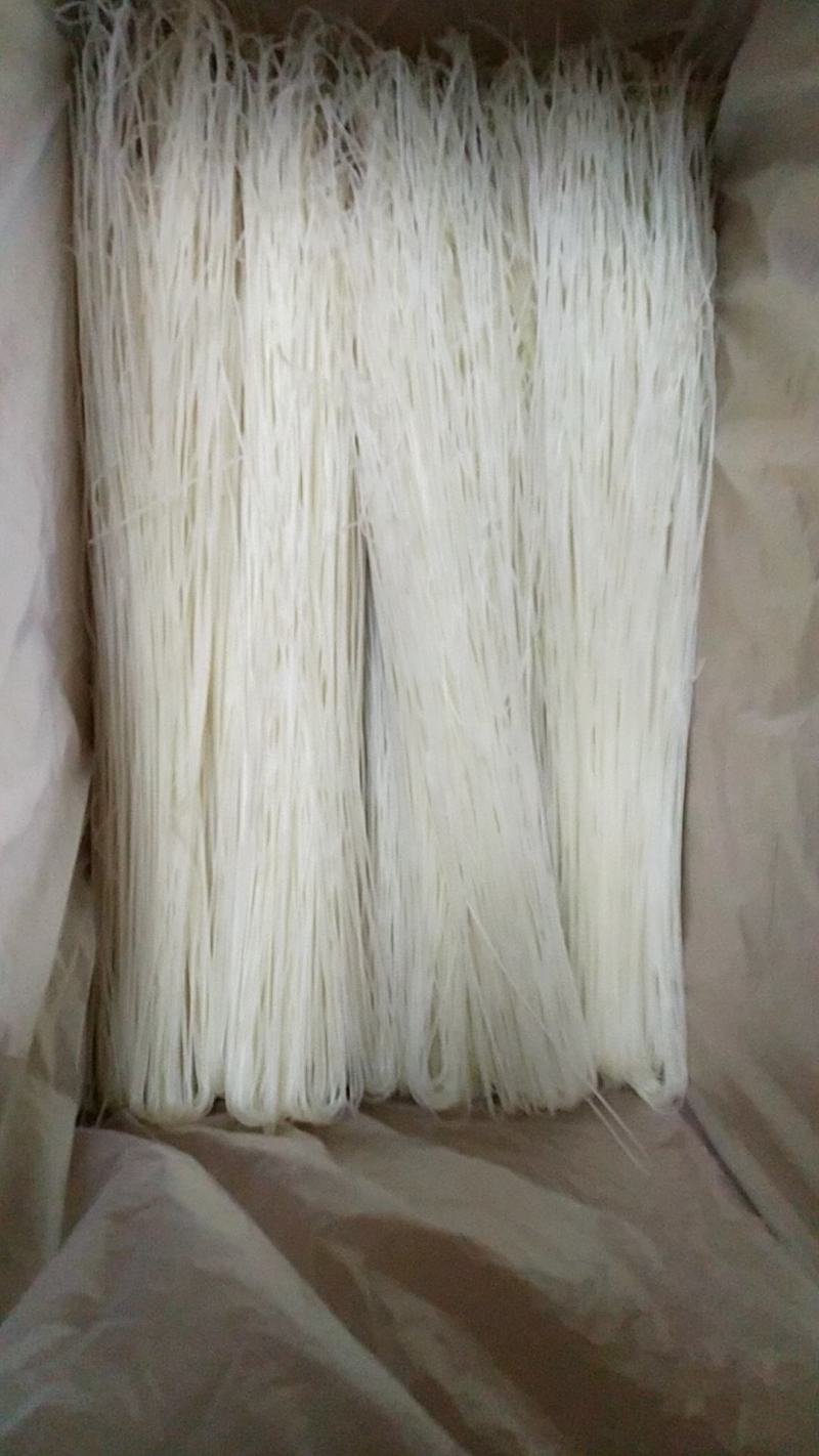 云南蒙自过桥米线，厂家直销