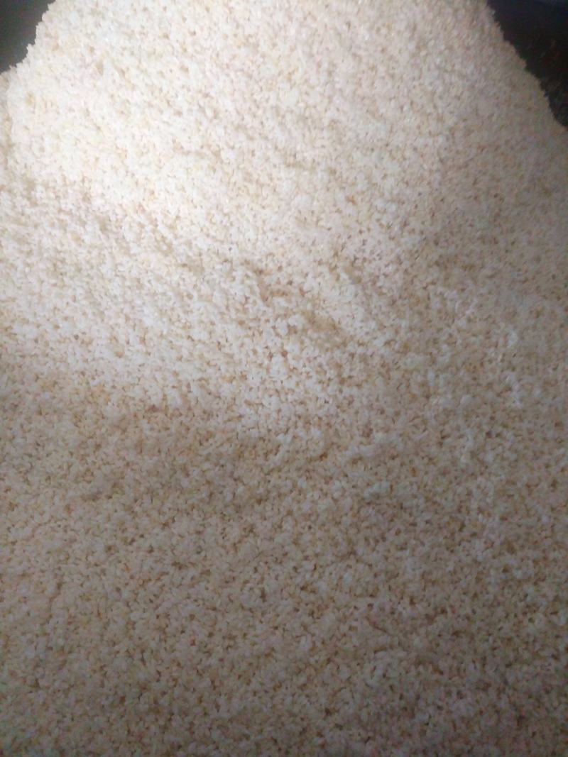 云南蒙自过桥米线，厂家直销