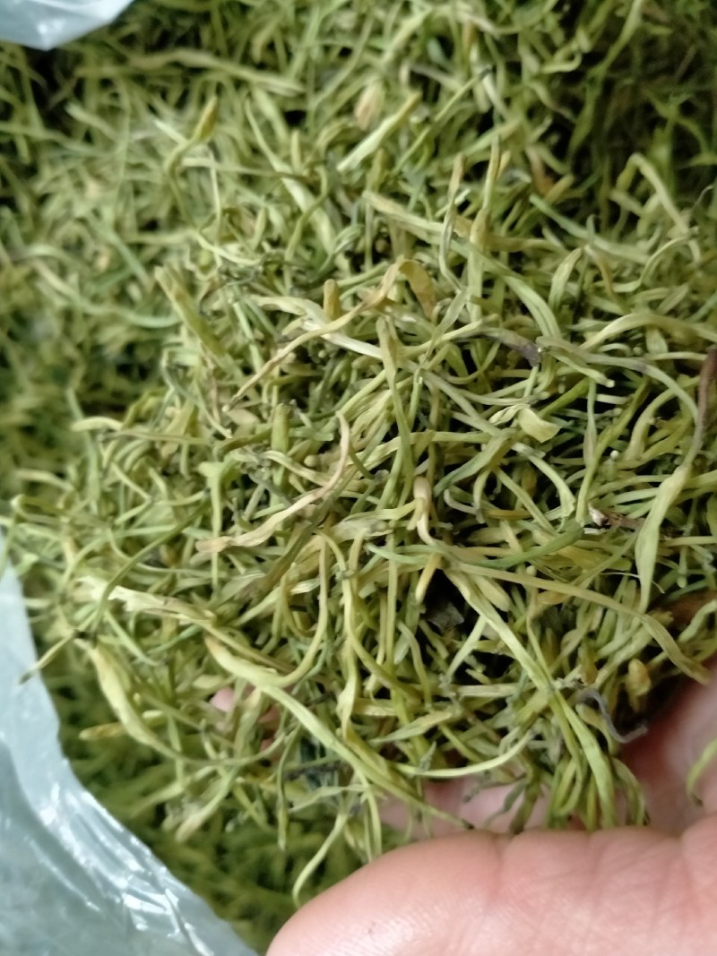 金银花！大货批发，一手货源，价格优！！！！
