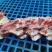 牛脊骨，牛脖骨，牛蝎子骨，屠宰场直供，少肉，适合熬汤