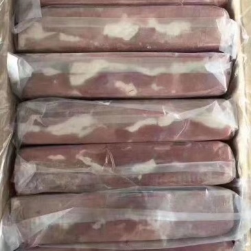 鸭肉板，工厂直销，一手货源，