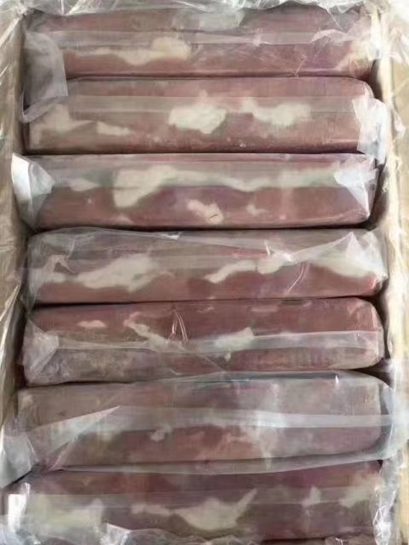 鸭肉板，工厂直销，一手货源，
