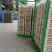 大荔黄花菜2025年新品直条托盘菜基地直发量大从优