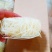 方便米线散装纯饼