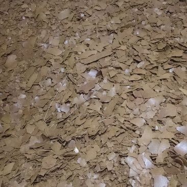 油枯云南昭通大量有货欢迎客商致电咨询
