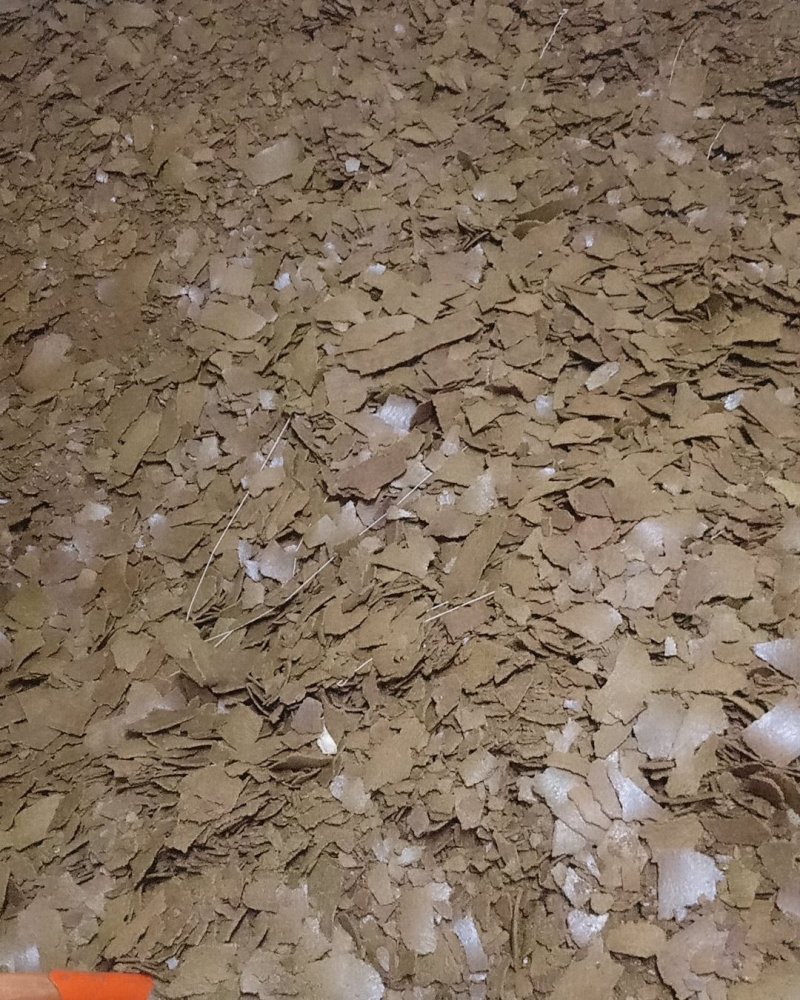 油枯云南昭通大量有货欢迎客商致电咨询