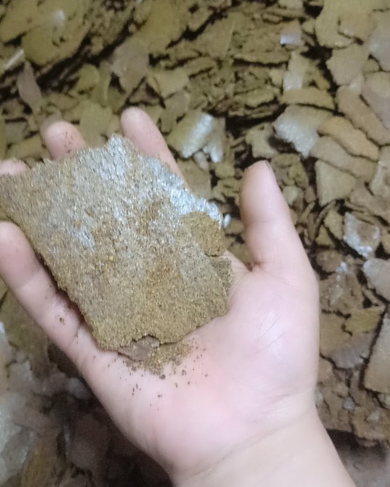 油枯云南昭通大量有货欢迎客商致电咨询