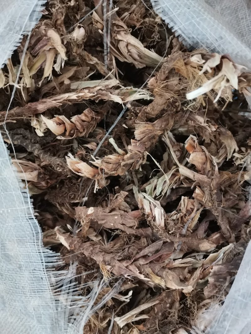 石菖蒲