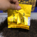 金骏眉黄芽2020年头春茶叶武夷山桐木关红茶茶叶