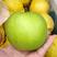 安徽砀山翠冠梨个大脆甜量大品质保证产地直发