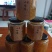 桂花蜜～.大优惠优质桂花蜜1瓶50元起包邮
