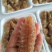 精品印尼小刺参（支持代发）