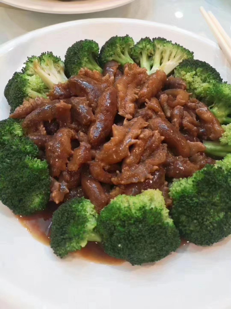 精品印尼小刺参（支持代发）
