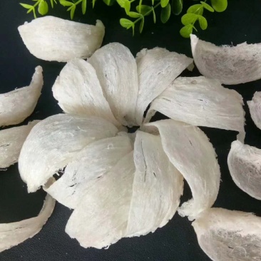 燕窝干货精品（美容养颜）量大价格优，可私聊