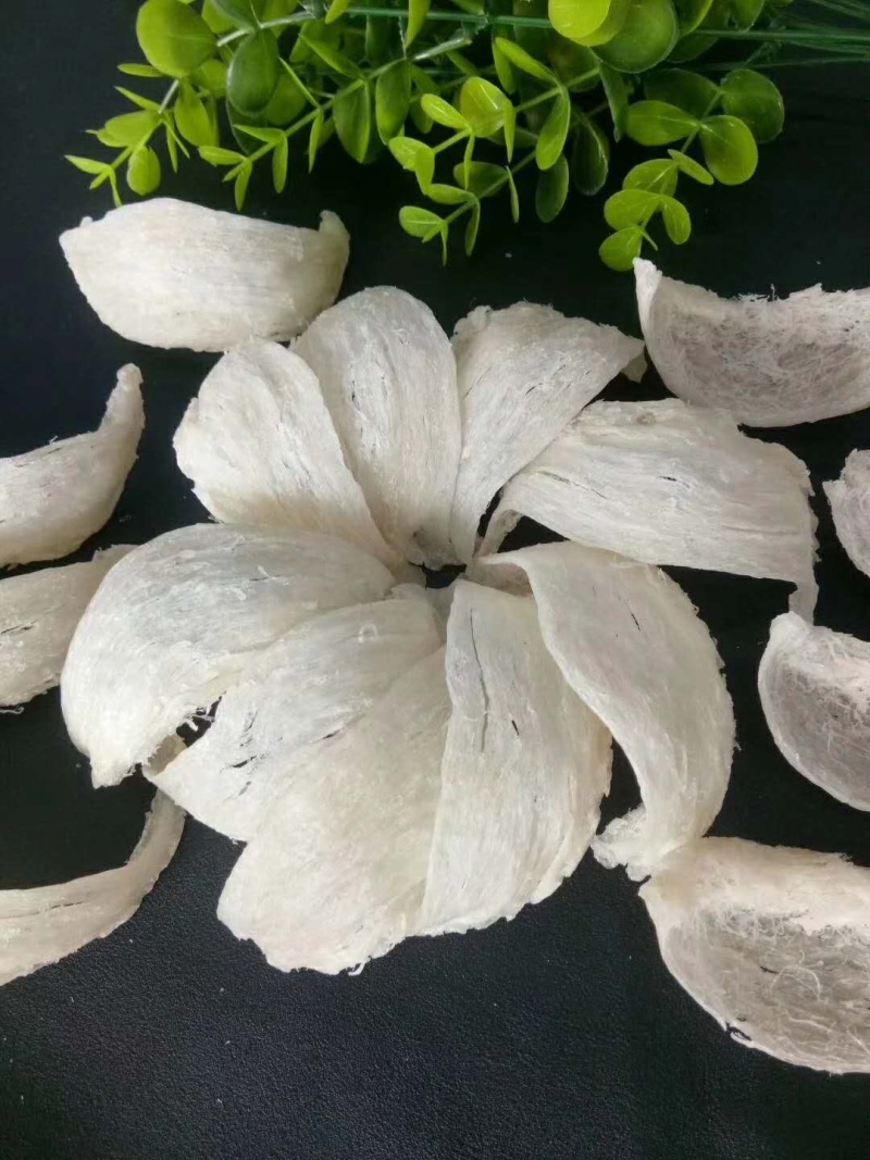 燕窝干货精品（美容养颜）量大价格优，可私聊