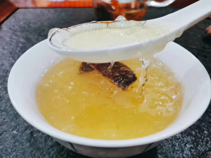 燕窝干货精品（美容养颜）量大价格优，可私聊