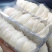 燕窝干货精品（美容养颜）量大价格优，可私聊
