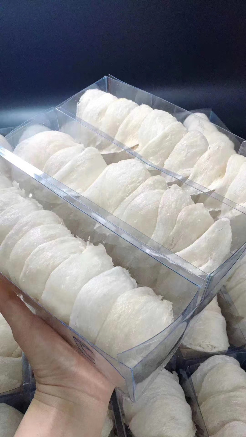 燕窝干货精品（美容养颜）量大价格优，可私聊