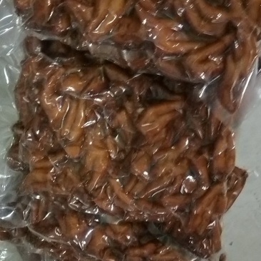 鸡爪