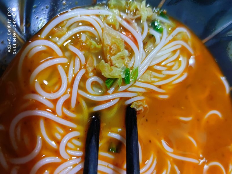 方便米线，方便速食，过桥米线，干米线