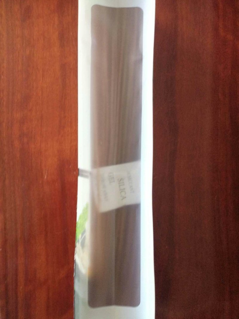 蒙自干米线，干米线，白米线，红米线