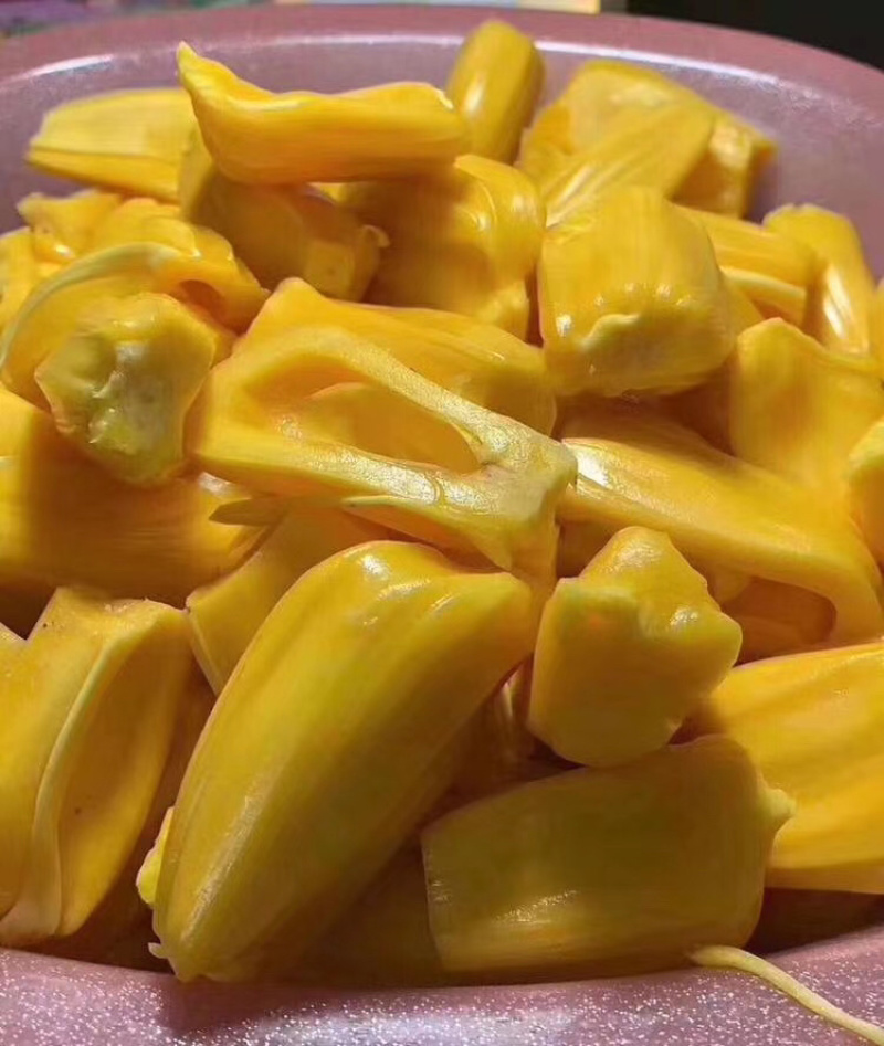 果园大量供应，菠萝蜜，龙眼，荔枝，等