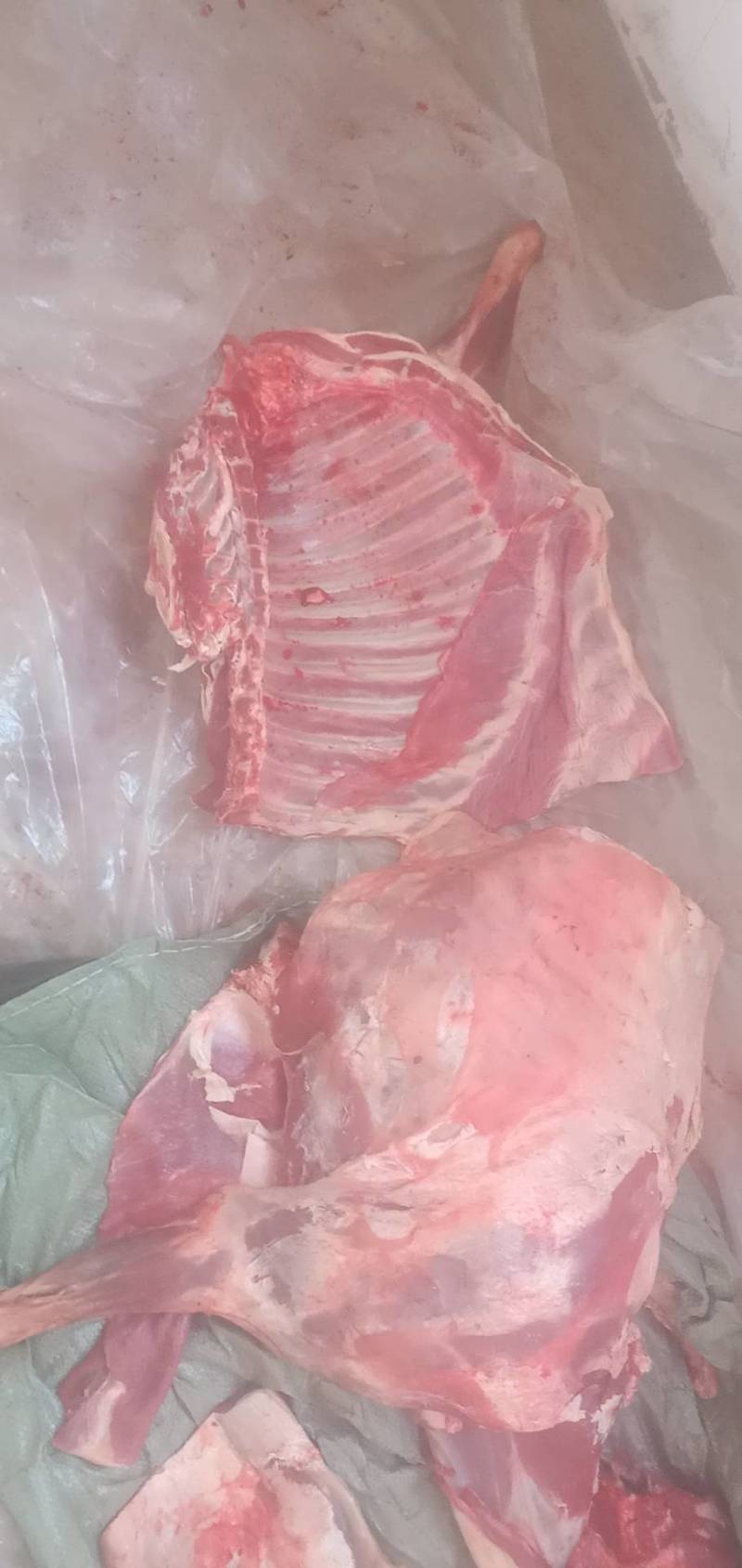 牛排，纯草地牛排，黄膘，白膘都有，，质量优美