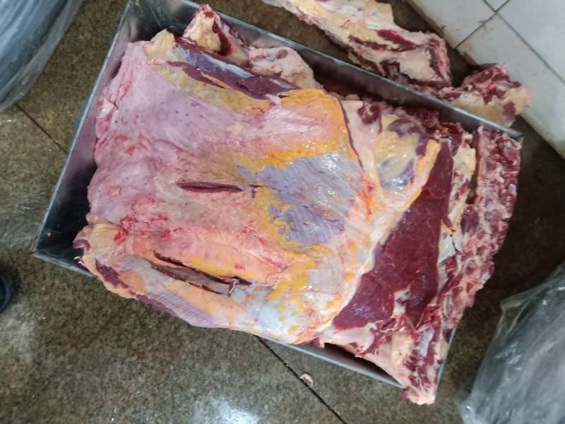 牛排，纯草地牛排，黄膘，白膘都有，，质量优美