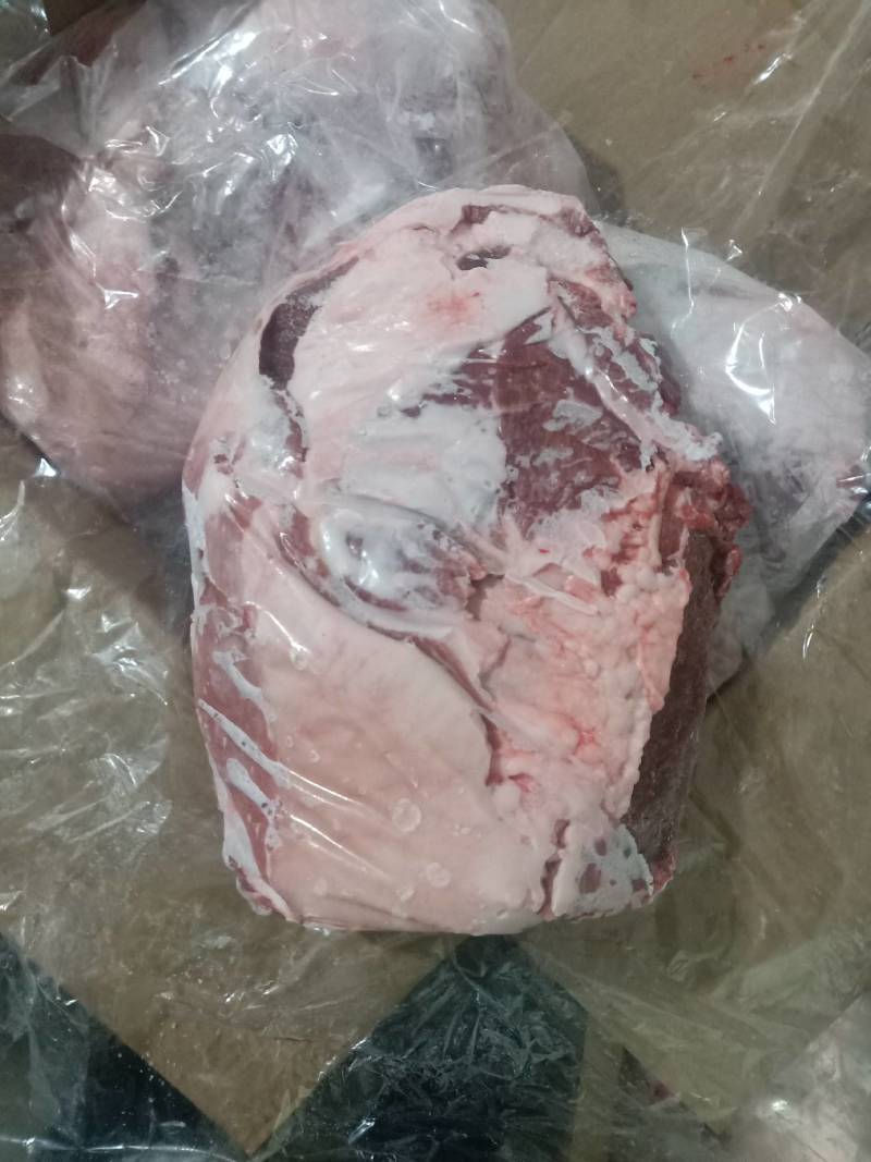 羊排，大小羊排，前腿后腿，羊的各位分割，纯草地羊