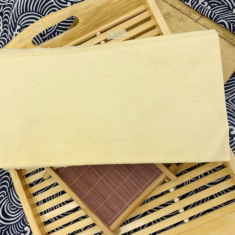 杂粮煎饼山东特产纯小米玉米黄豆卷大葱纯手工自制粗粮主食斤