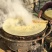 杂粮煎饼山东特产纯小米玉米黄豆卷大葱纯手工自制粗粮主食斤