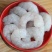 【3斤装虾仁】精品虾仁鲜虾仁青虾仁白虾仁冷冻非虾皮对虾冻