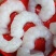 【3斤装虾仁】精品虾仁鲜虾仁青虾仁白虾仁冷冻非虾皮对虾冻