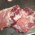 羊肉卷，草地羊，剔骨肉，，，，，，，，，，